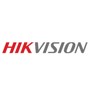 HIKVISION le fournisseur de vidéosurveillance pour votre entreprise ou habitation