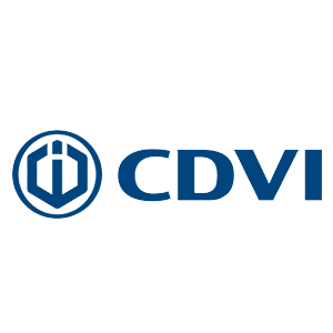 CDVI : la sécurité pour votre entreprise par contrôle d'accès