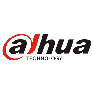 Dahua le fournisseur de vidéosurveillance pour votre entreprise ou habitation