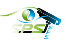 Sps : Sérénité Protection Services